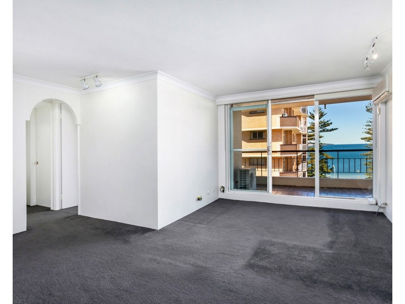 501/2-8 Gordon Street, Brighton-le-sands NSW 2216