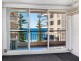 501/2-8 Gordon Street, Brighton-le-sands NSW 2216