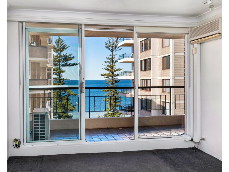 501/2-8 Gordon Street, Brighton-le-sands NSW 2216