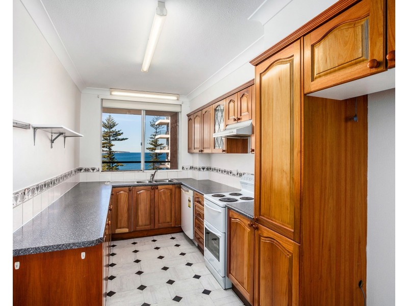 501/2-8 Gordon Street, Brighton-le-sands NSW 2216