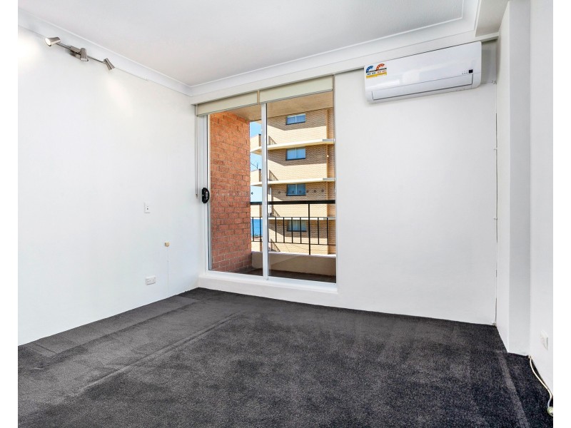 501/2-8 Gordon Street, Brighton-le-sands NSW 2216