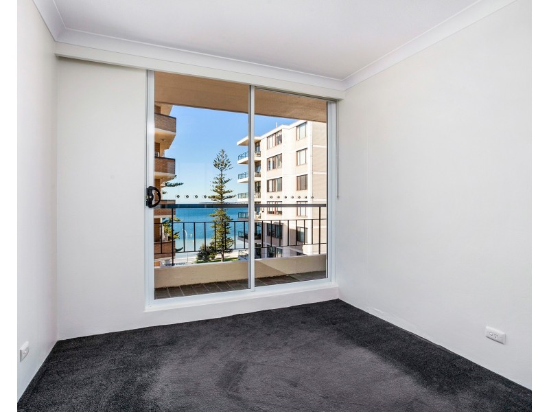 501/2-8 Gordon Street, Brighton-le-sands NSW 2216
