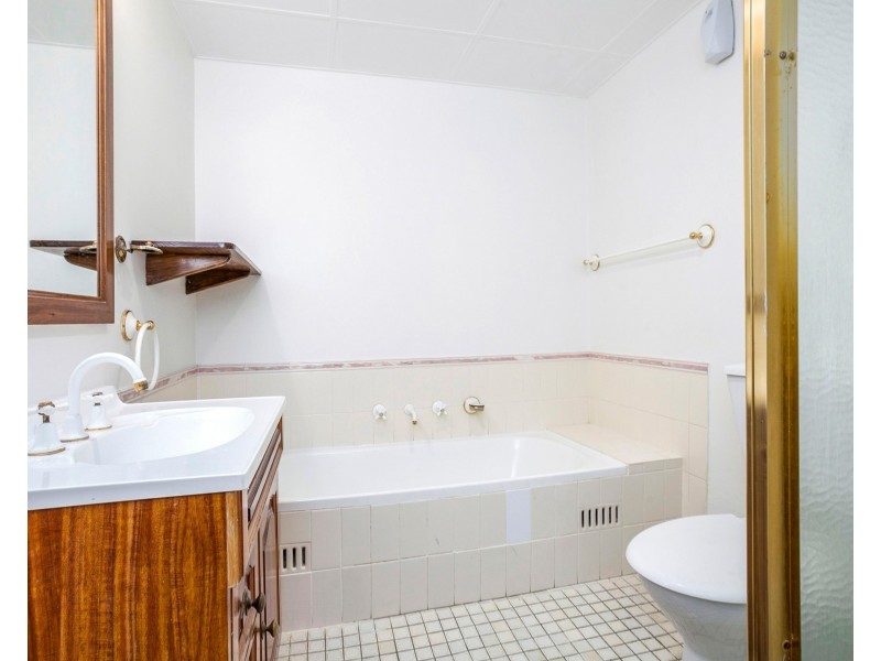 501/2-8 Gordon Street, Brighton-le-sands NSW 2216