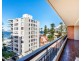501/2-8 Gordon Street, Brighton-le-sands NSW 2216
