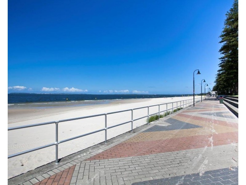 501/2-8 Gordon Street, Brighton-le-sands NSW 2216