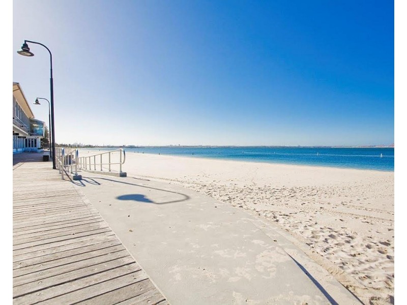 501/2-8 Gordon Street, Brighton-le-sands NSW 2216