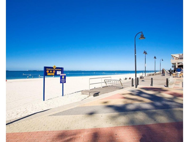 501/2-8 Gordon Street, Brighton-le-sands NSW 2216