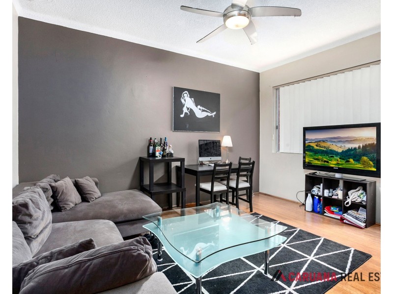 14/37 Villiers Street, Rockdale NSW 2216