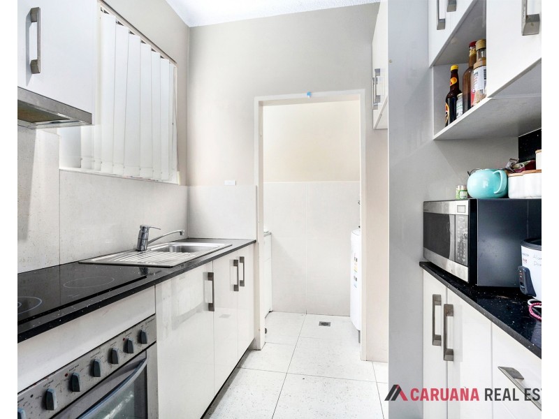 14/37 Villiers Street, Rockdale NSW 2216