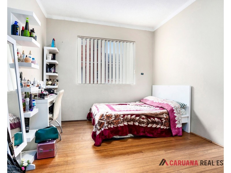 14/37 Villiers Street, Rockdale NSW 2216