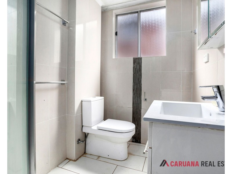 14/37 Villiers Street, Rockdale NSW 2216