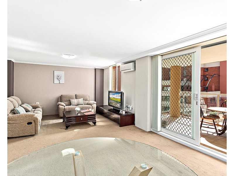 101/39-47 George Street, Rockdale NSW 2216