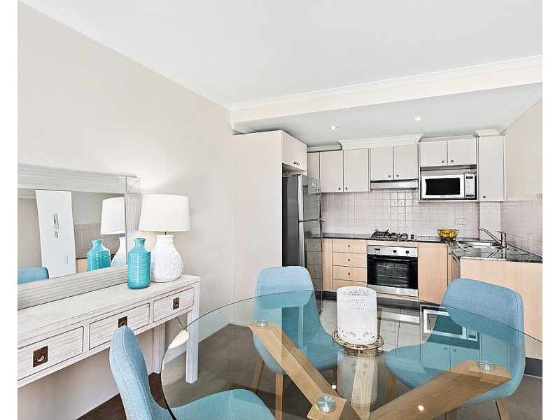 101/39-47 George Street, Rockdale NSW 2216