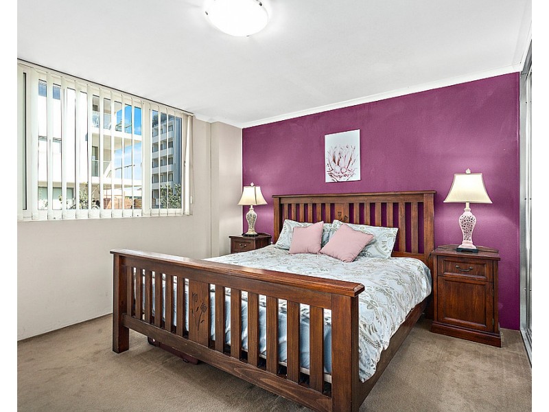 101/39-47 George Street, Rockdale NSW 2216