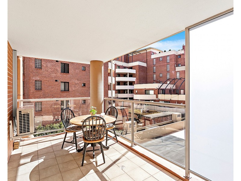 101/39-47 George Street, Rockdale NSW 2216