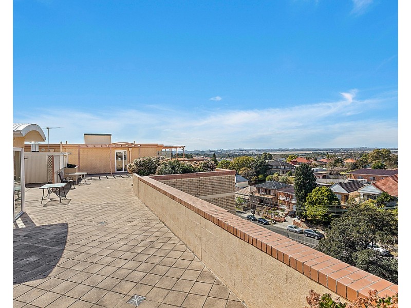 101/39-47 George Street, Rockdale NSW 2216