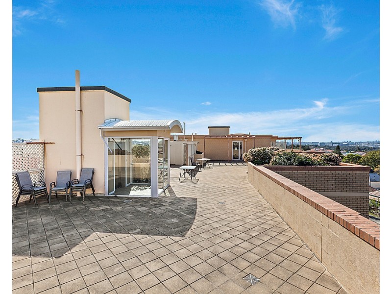 101/39-47 George Street, Rockdale NSW 2216