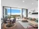 303/528-538 Rocky Point Road, Sans Souci NSW 2219