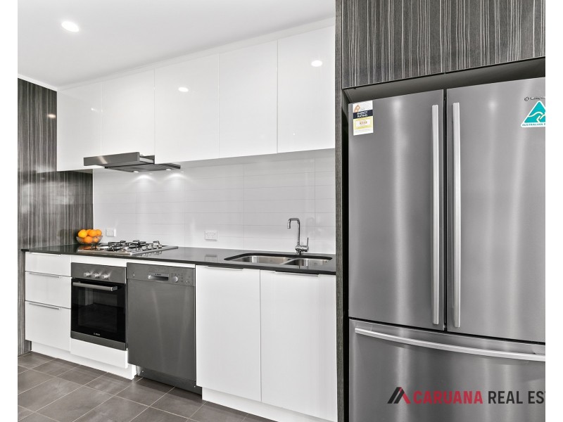 303/528-538 Rocky Point Road, Sans Souci NSW 2219