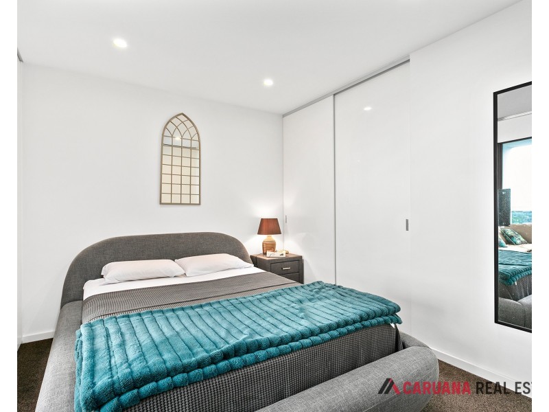 303/528-538 Rocky Point Road, Sans Souci NSW 2219