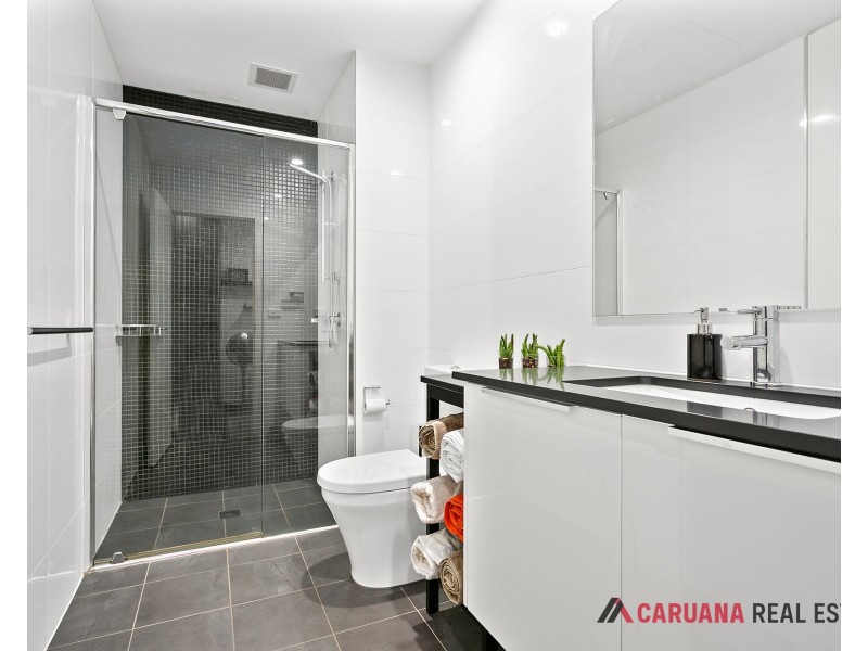 303/528-538 Rocky Point Road, Sans Souci NSW 2219