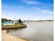 303/528-538 Rocky Point Road, Sans Souci NSW 2219