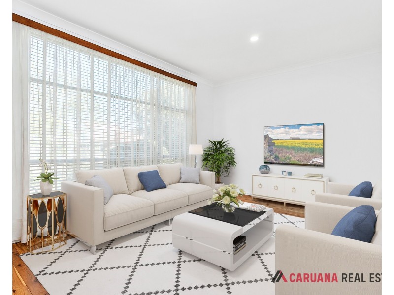 24 Marshall Street, Kogarah NSW 2217