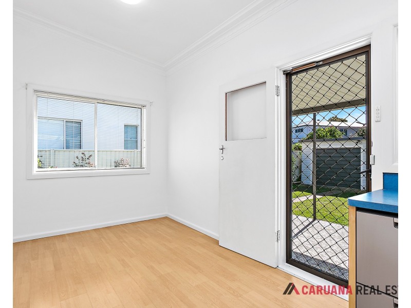 24 Marshall Street, Kogarah NSW 2217