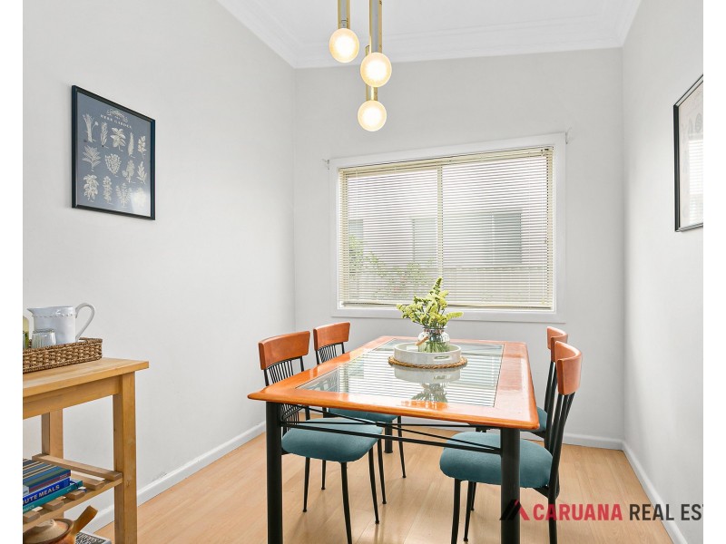 24 Marshall Street, Kogarah NSW 2217