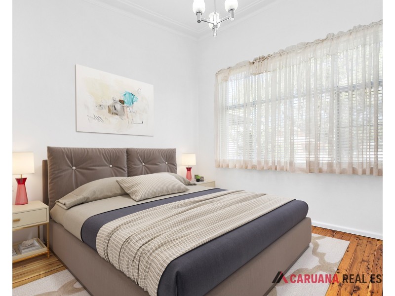 24 Marshall Street, Kogarah NSW 2217