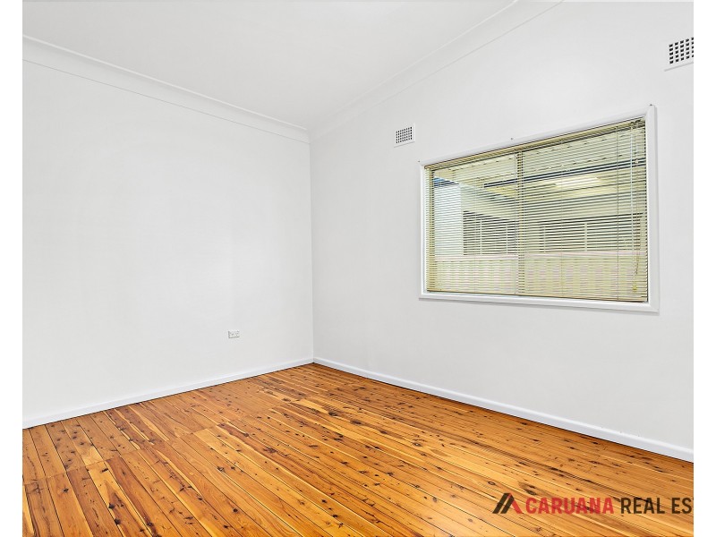 24 Marshall Street, Kogarah NSW 2217