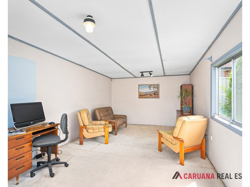 24 Marshall Street, Kogarah NSW 2217