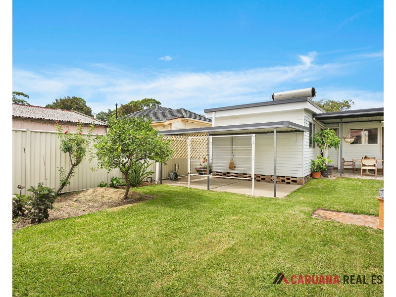 24 Marshall Street, Kogarah NSW 2217