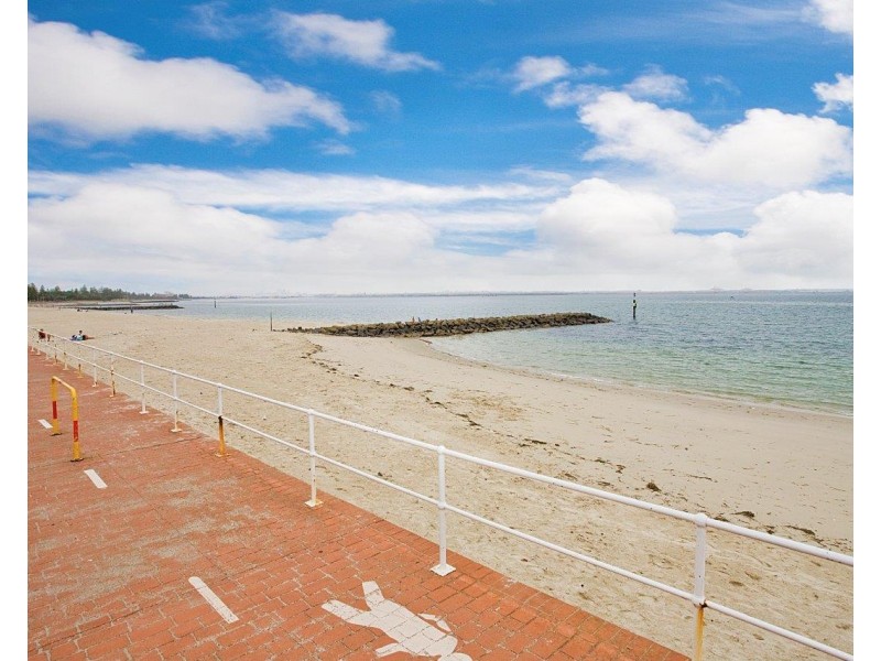 24 Marshall Street, Kogarah NSW 2217