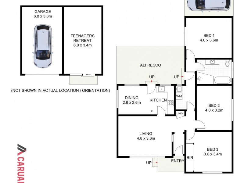 24 Marshall Street, Kogarah NSW 2217