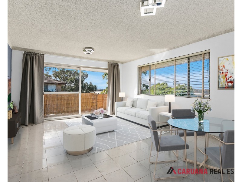 5/7-9 Cross Street, Kogarah NSW 2217