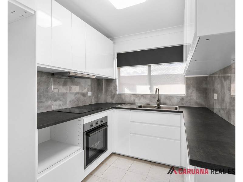 5/7-9 Cross Street, Kogarah NSW 2217