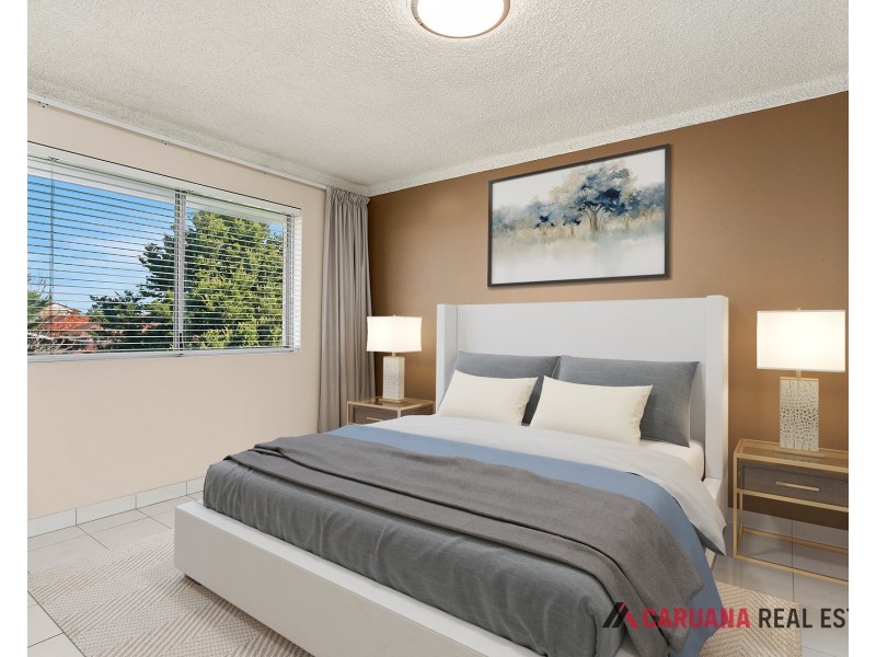 5/7-9 Cross Street, Kogarah NSW 2217