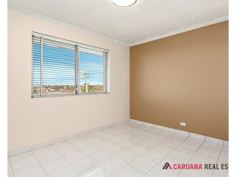 5/7-9 Cross Street, Kogarah NSW 2217