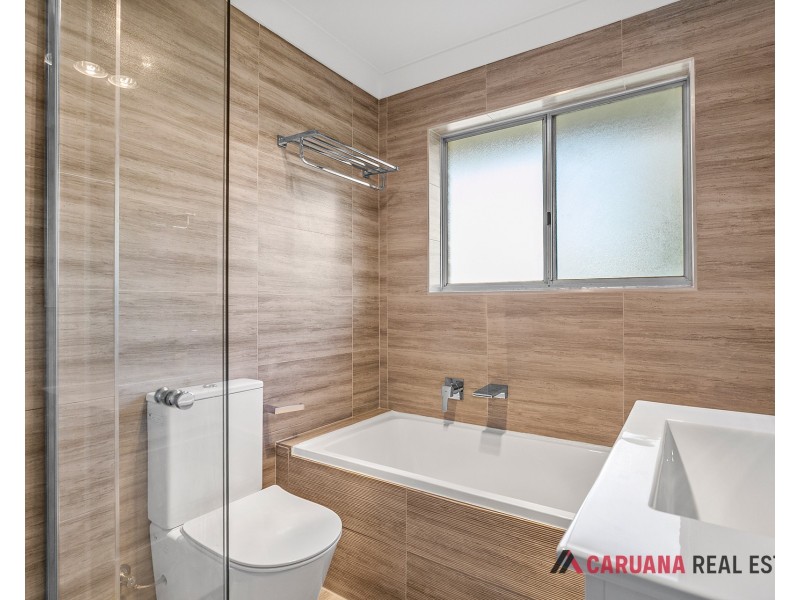 5/7-9 Cross Street, Kogarah NSW 2217