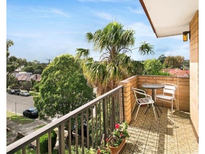 5/7-9 Cross Street, Kogarah NSW 2217