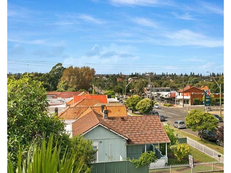 5/7-9 Cross Street, Kogarah NSW 2217