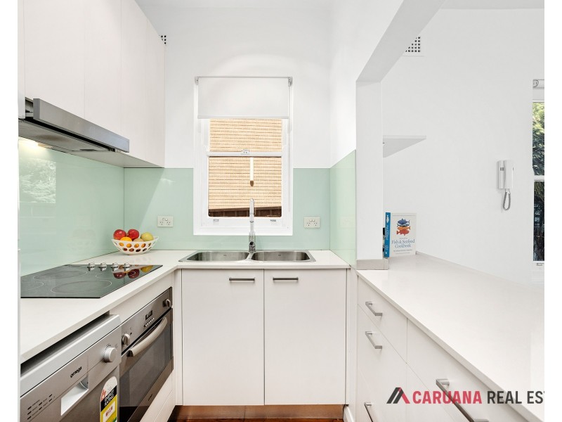 2/686 Rocky Point Road, Sans Souci NSW 2219