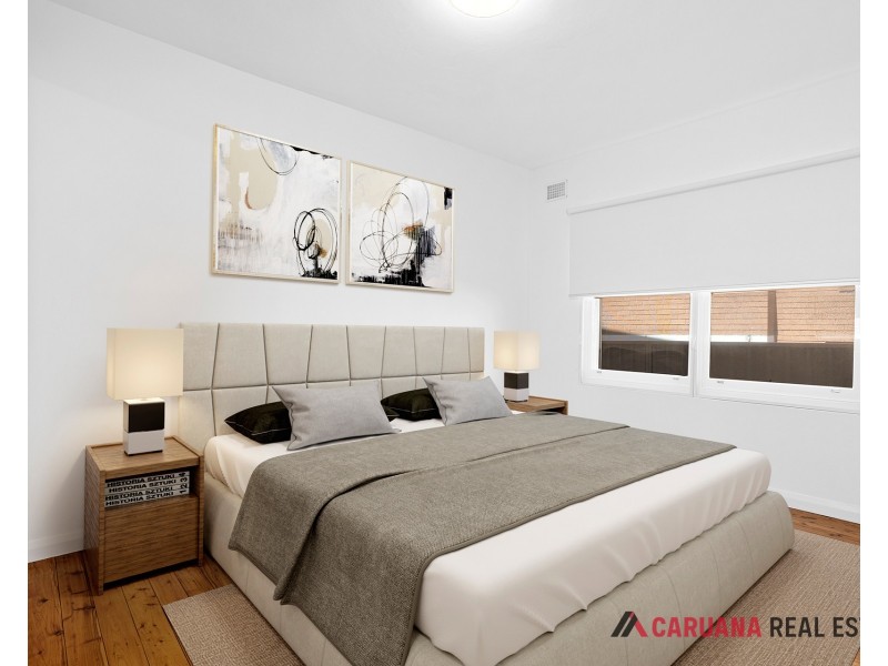 2/686 Rocky Point Road, Sans Souci NSW 2219