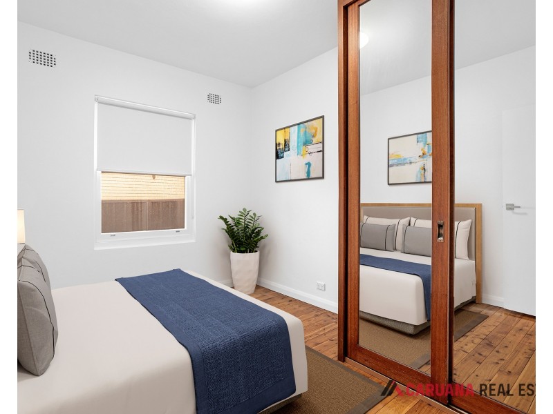 2/686 Rocky Point Road, Sans Souci NSW 2219