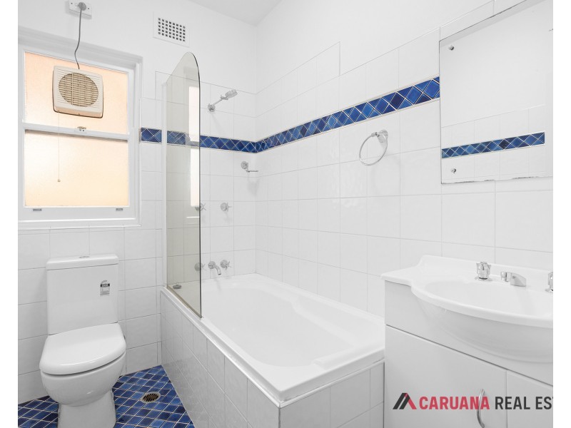 2/686 Rocky Point Road, Sans Souci NSW 2219