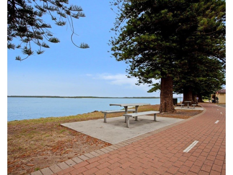 2/686 Rocky Point Road, Sans Souci NSW 2219