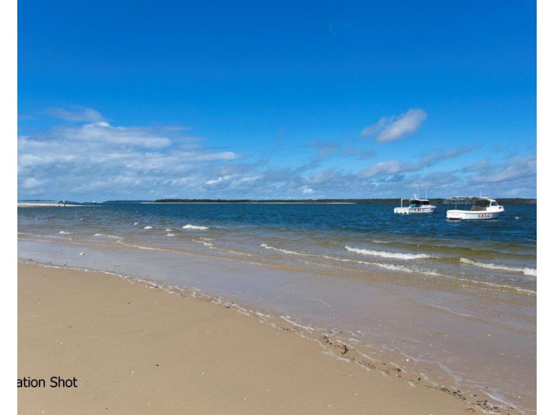 2/686 Rocky Point Road, Sans Souci NSW 2219