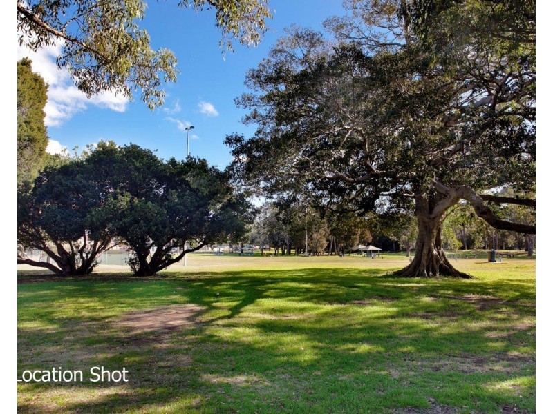 2/686 Rocky Point Road, Sans Souci NSW 2219