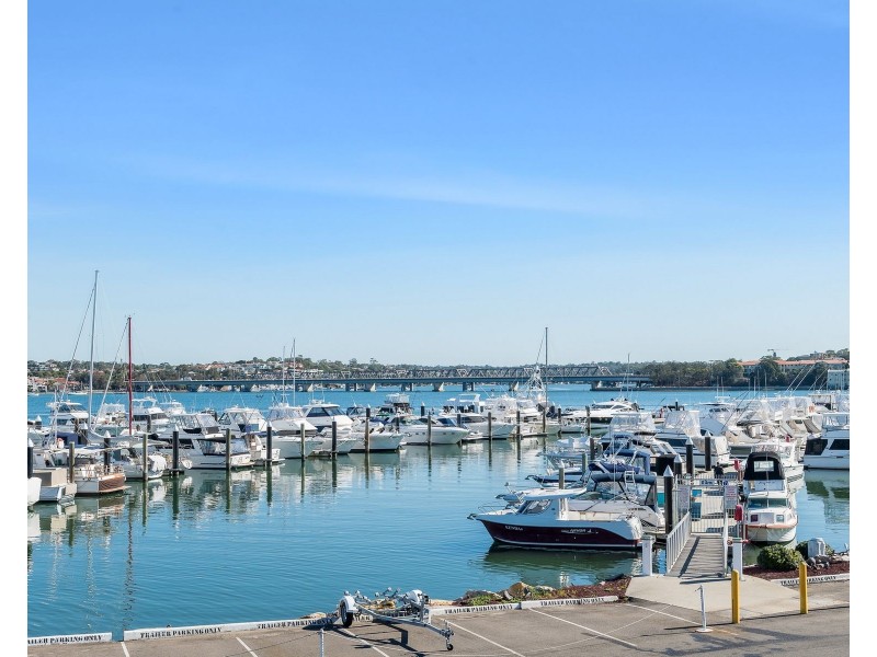 2/686 Rocky Point Road, Sans Souci NSW 2219